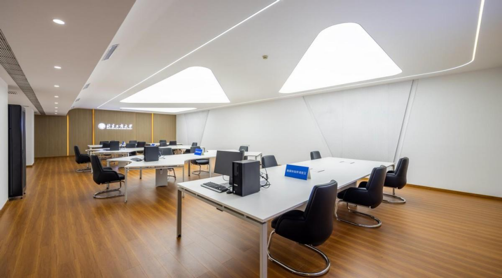 bb电子游戏官网(中国)官方网站