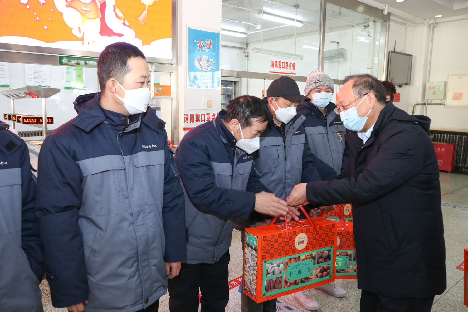 bb电子游戏官网(中国)官方网站