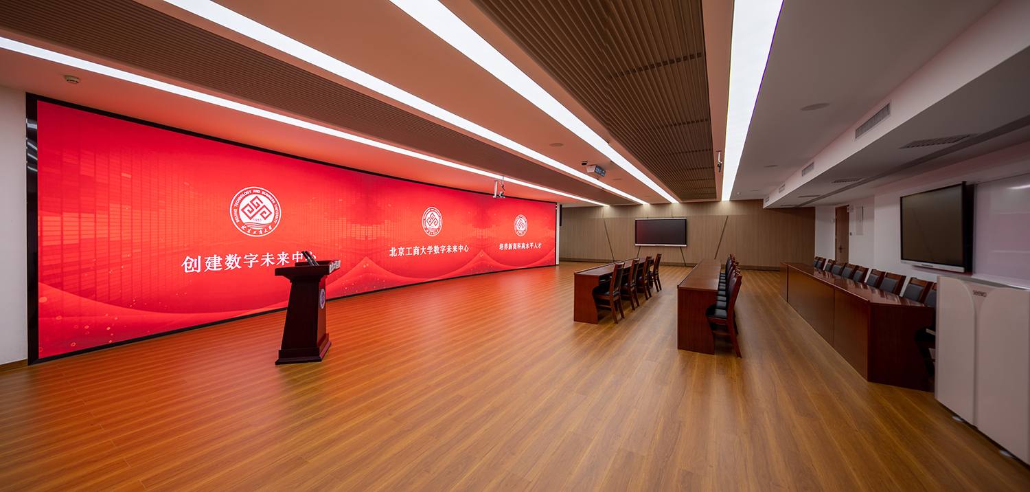 bb电子游戏官网(中国)官方网站