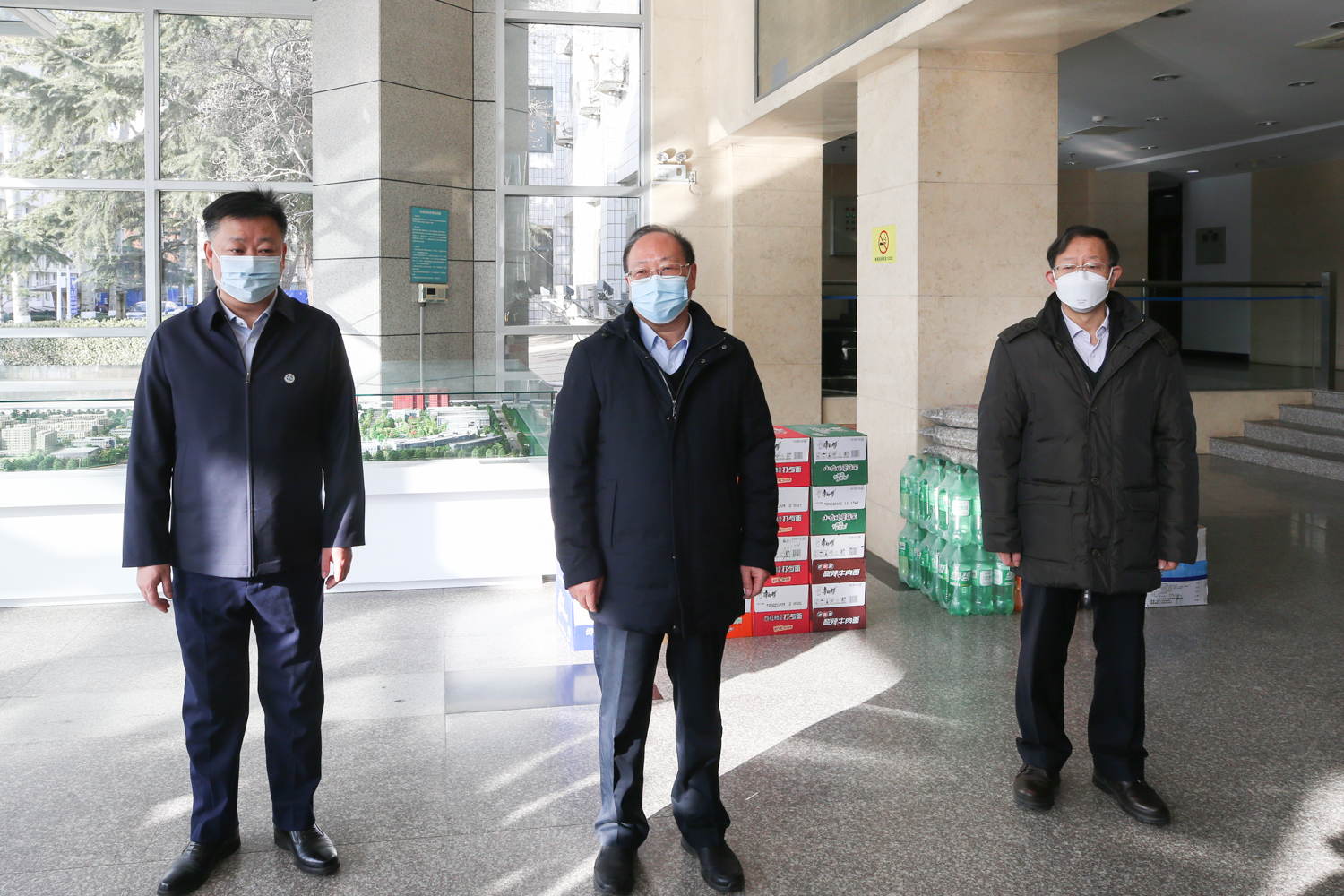 bb电子游戏官网(中国)官方网站