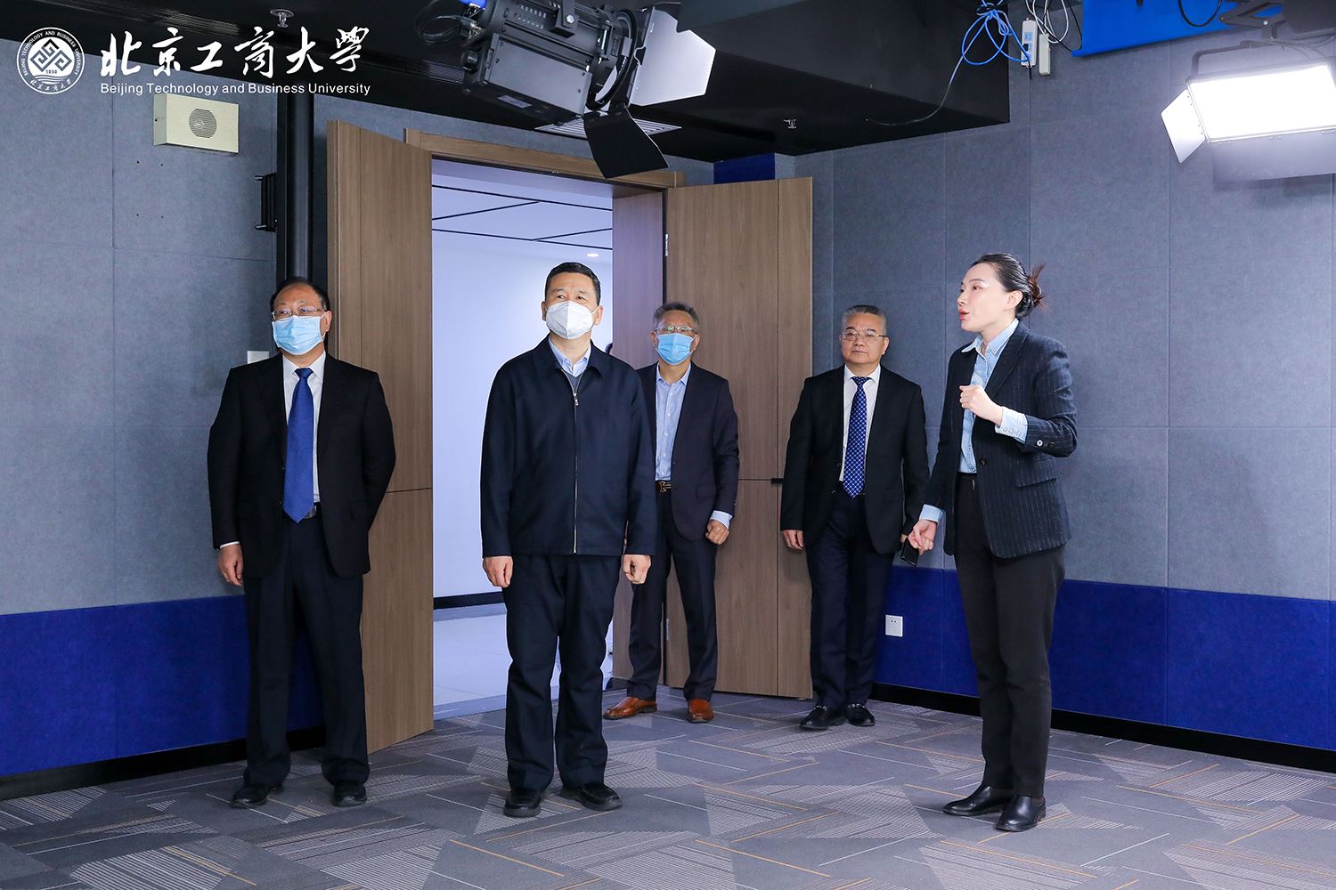 bb电子游戏官网(中国)官方网站