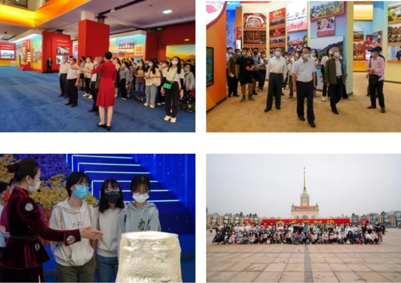 bb电子游戏官网(中国)官方网站