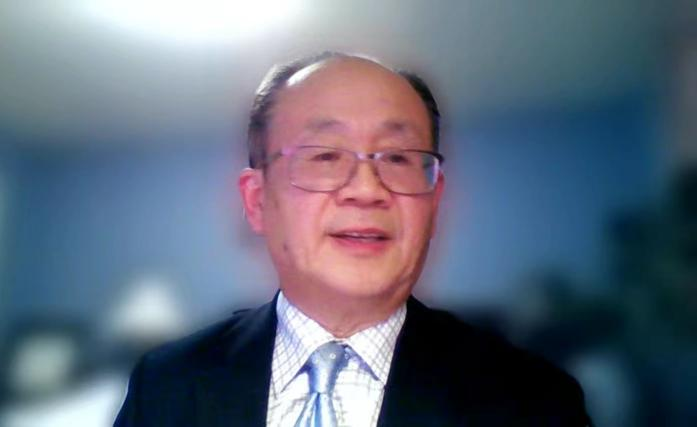 bb电子游戏官网(中国)官方网站