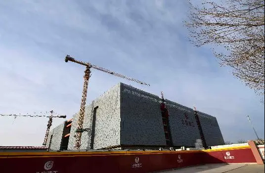 bb电子游戏官网(中国)官方网站