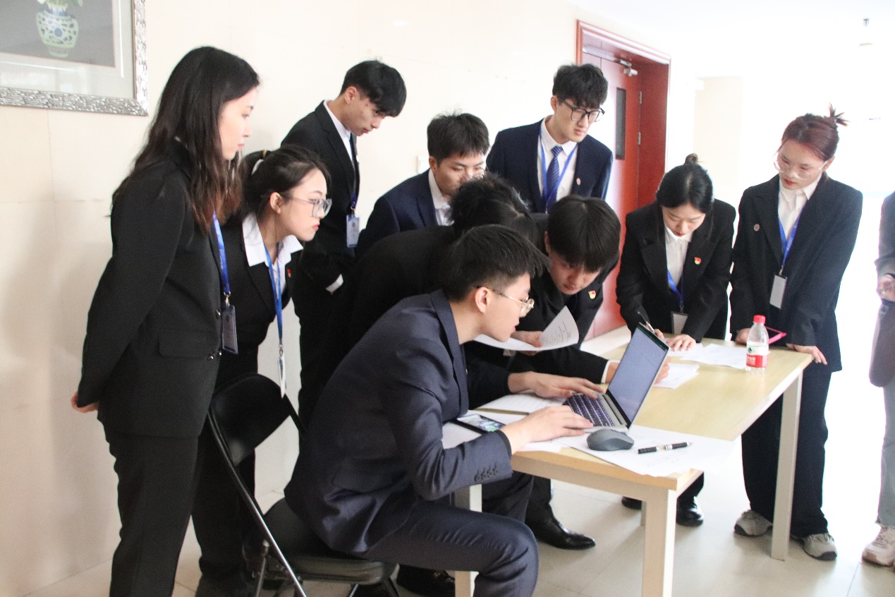 bb电子游戏官网(中国)官方网站