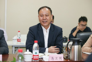 bb电子游戏官网(中国)官方网站