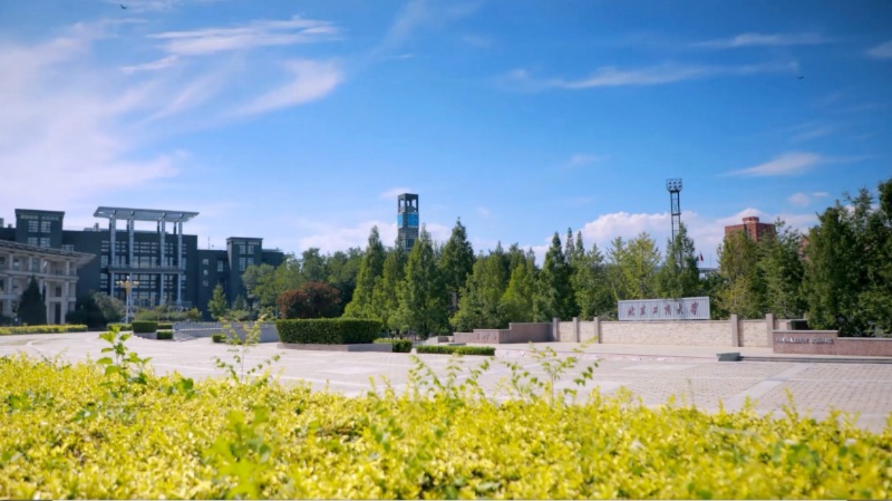 bb电子游戏官网(中国)官方网站