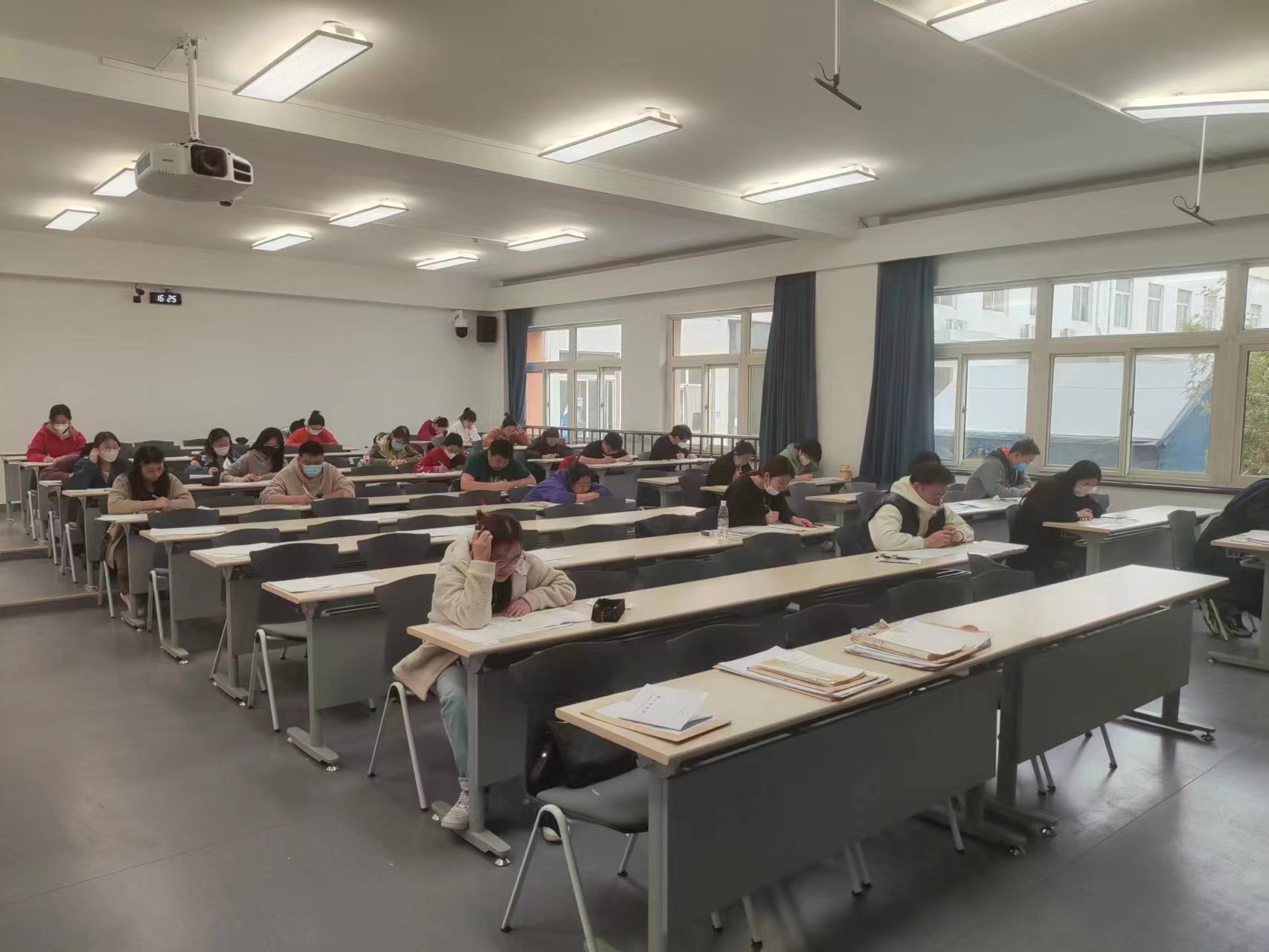 bb电子游戏官网(中国)官方网站