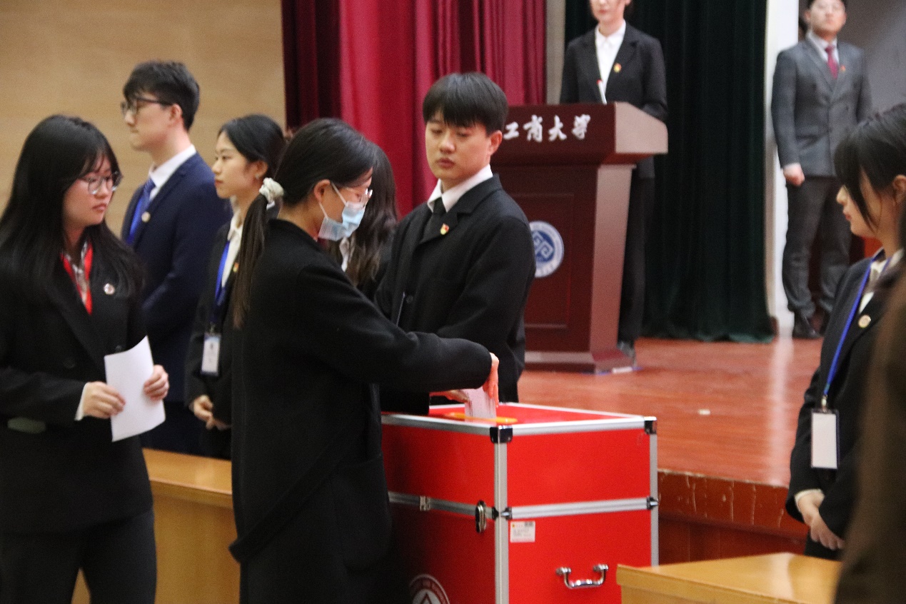 bb电子游戏官网(中国)官方网站