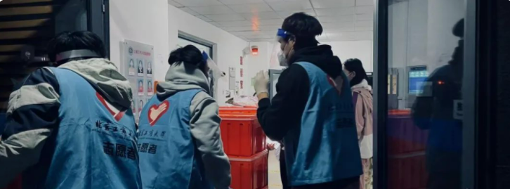 bb电子游戏官网(中国)官方网站