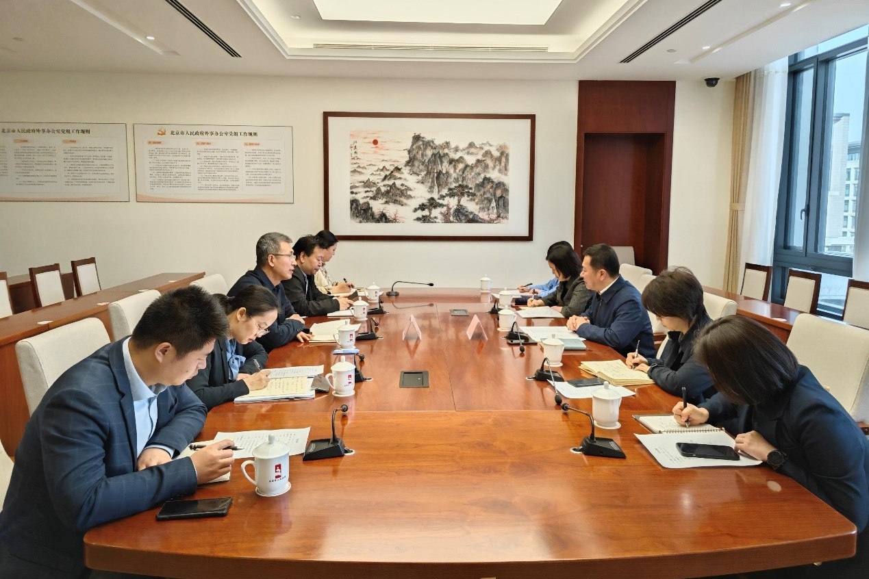 bb电子游戏官网(中国)官方网站