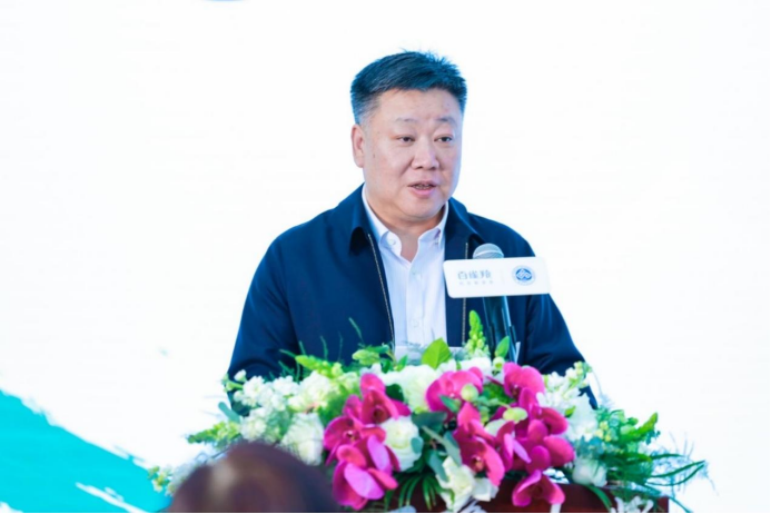 bb电子游戏官网(中国)官方网站