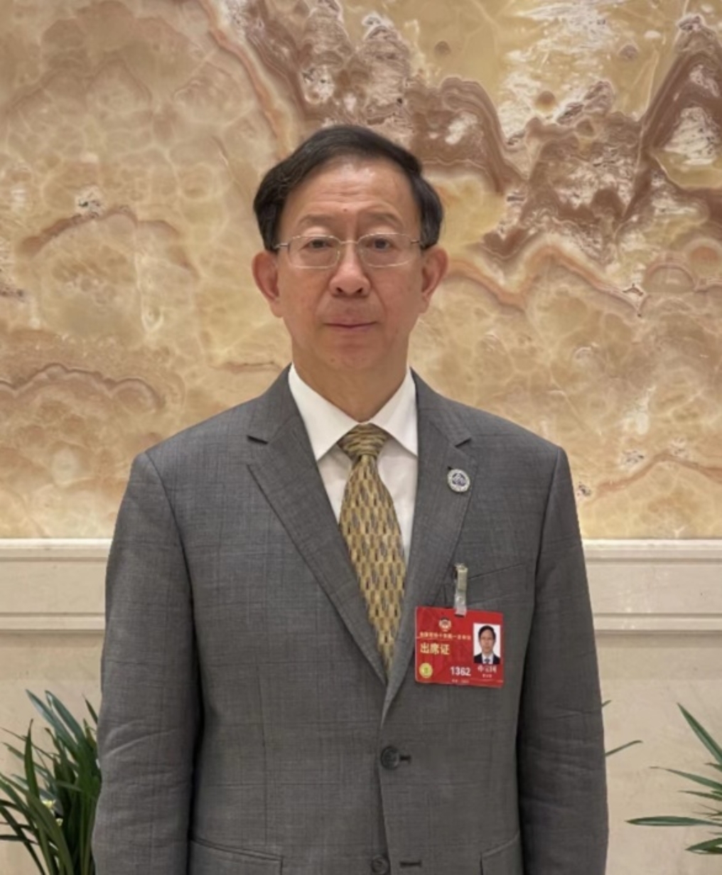 bb电子游戏官网(中国)官方网站