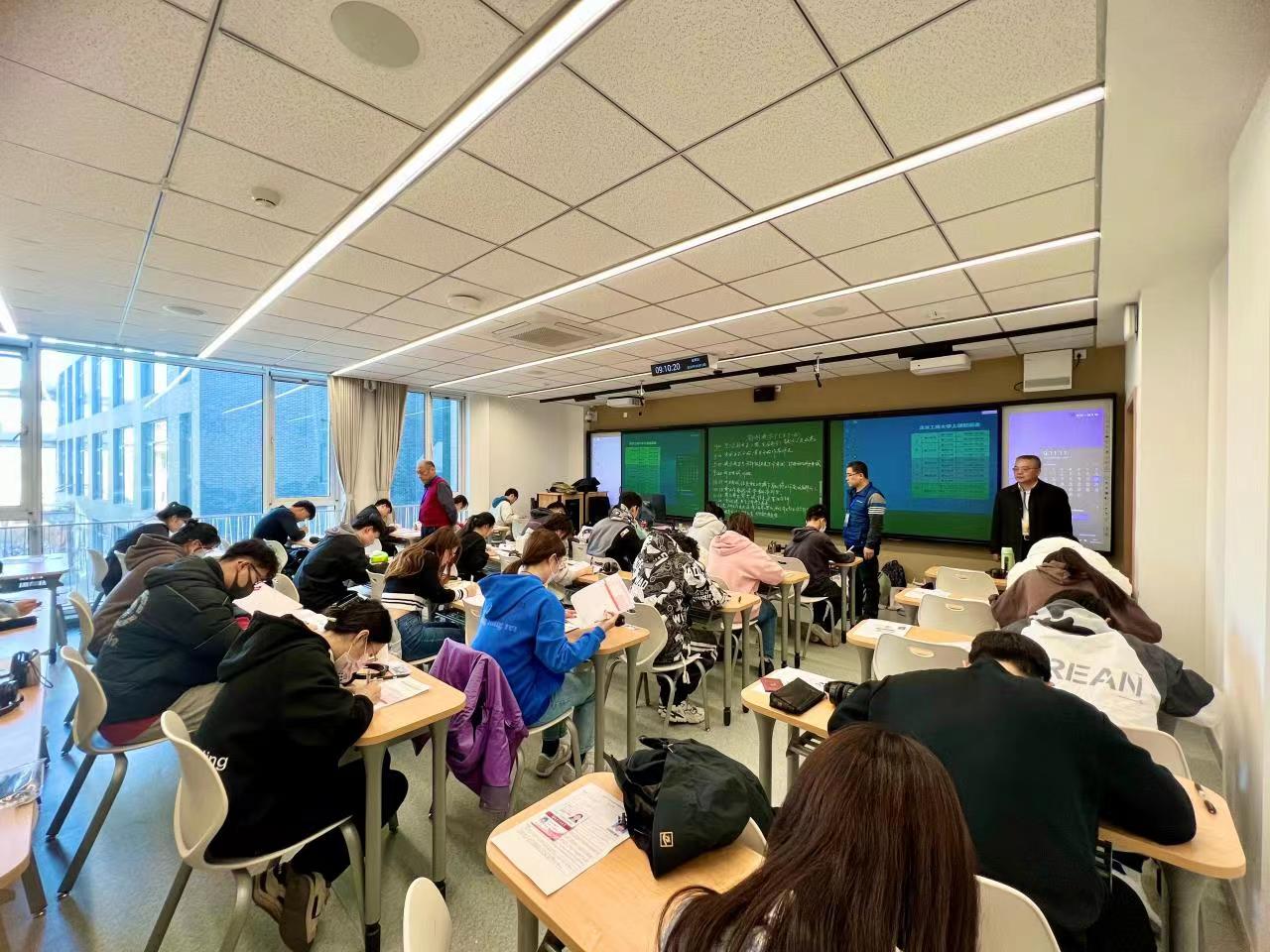 bb电子游戏官网(中国)官方网站