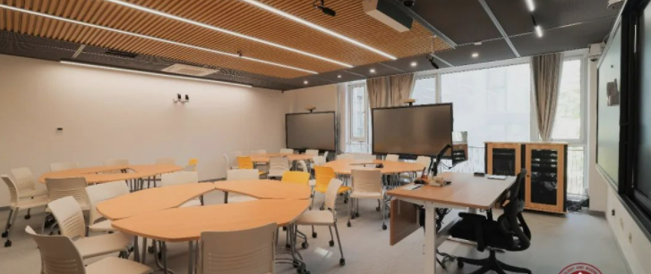 bb电子游戏官网(中国)官方网站