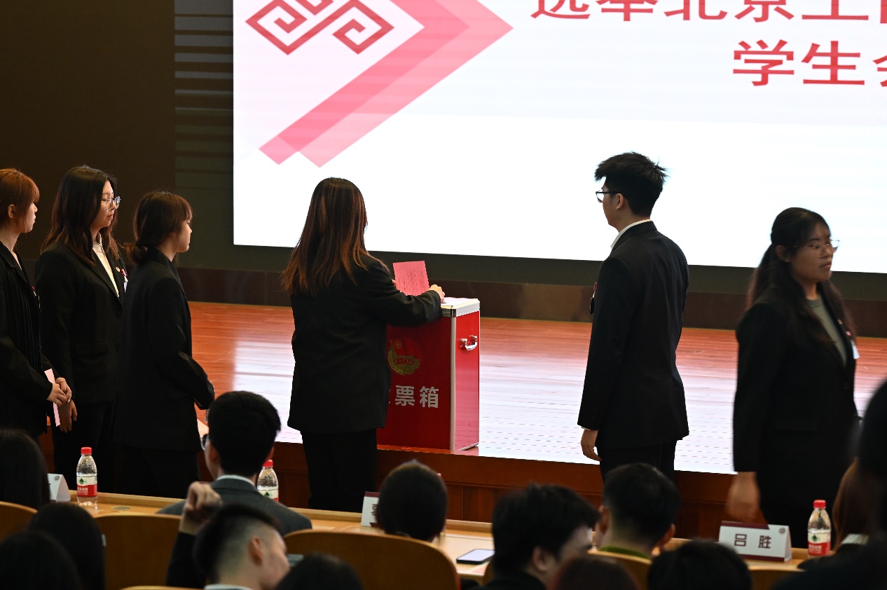 bb电子游戏官网(中国)官方网站