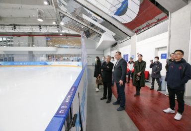 bb电子游戏官网(中国)官方网站