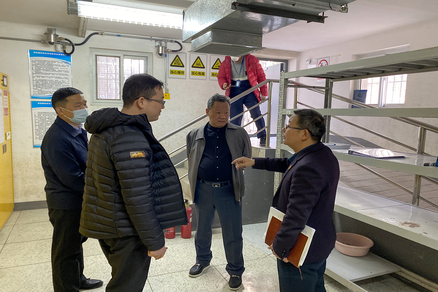 bb电子游戏官网(中国)官方网站