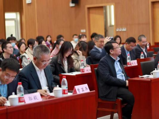 bb电子游戏官网(中国)官方网站