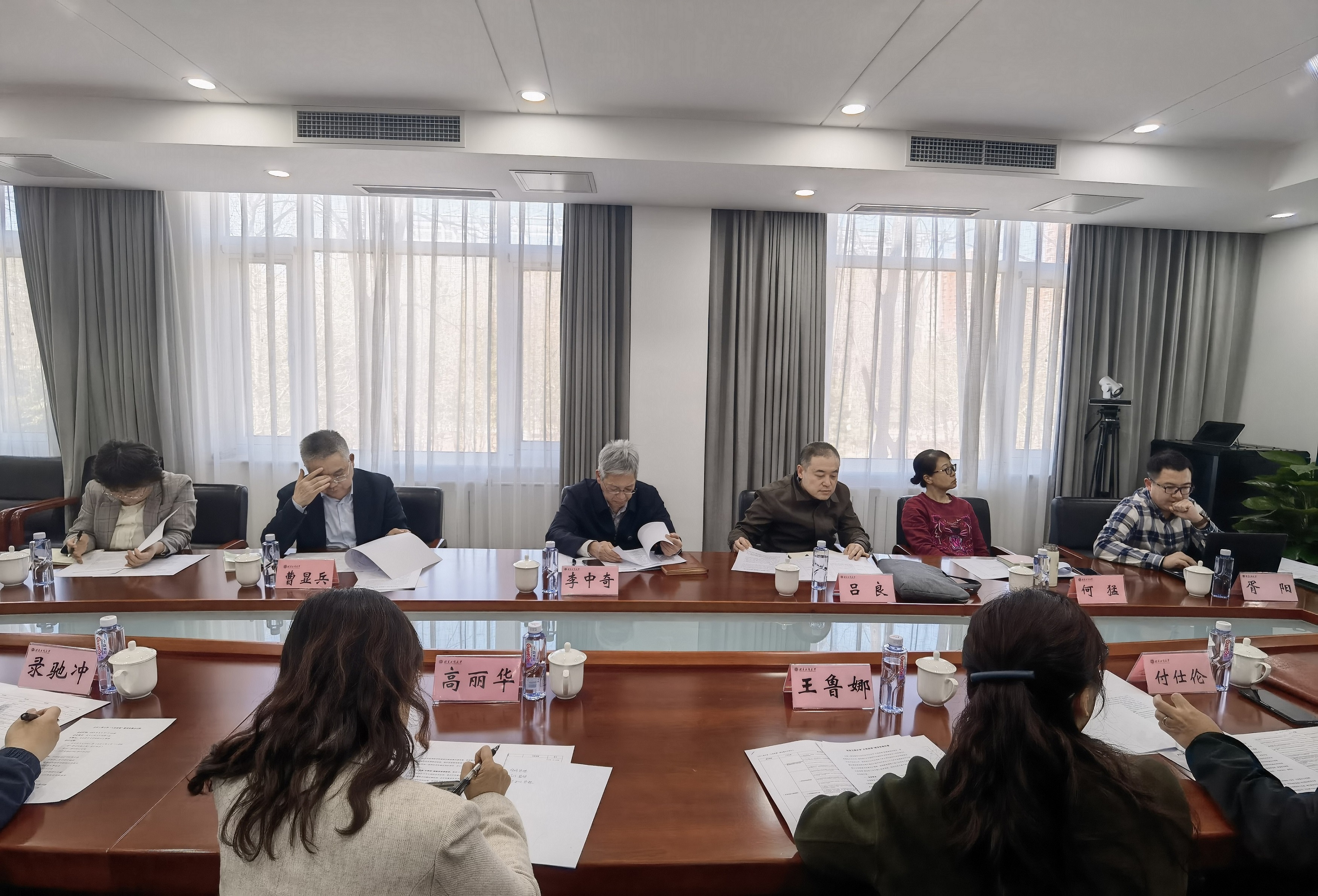 bb电子游戏官网(中国)官方网站