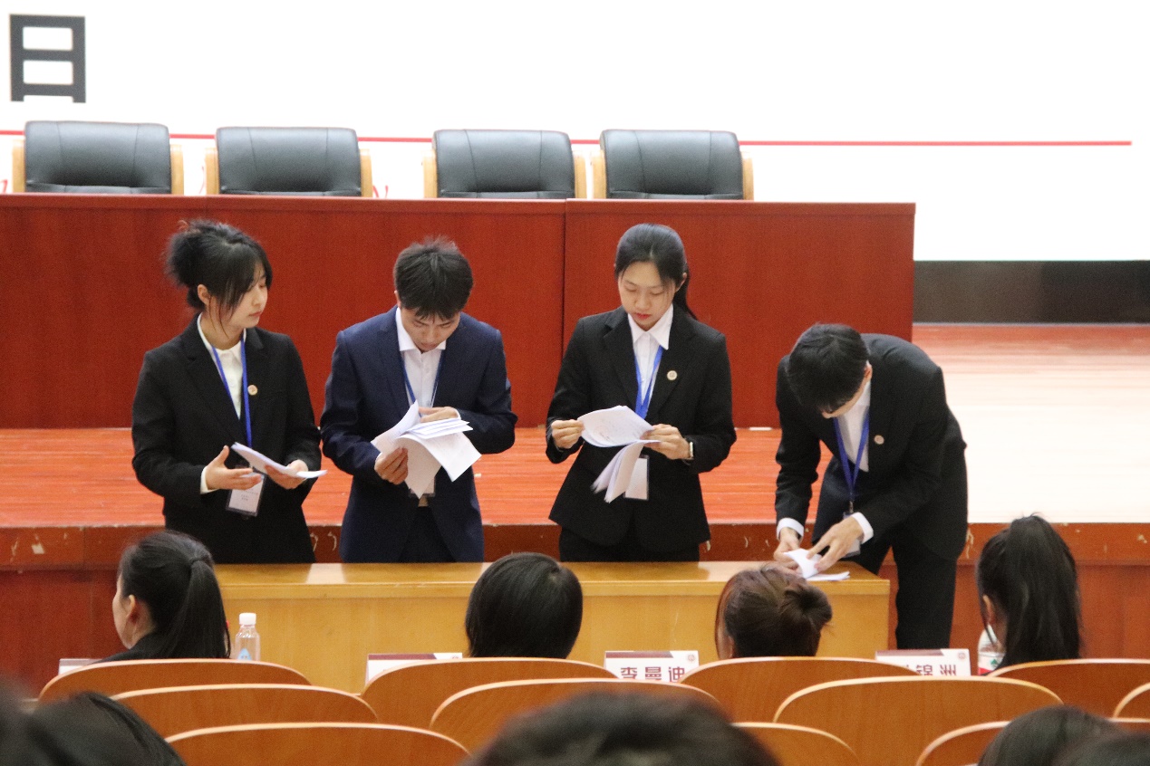 bb电子游戏官网(中国)官方网站