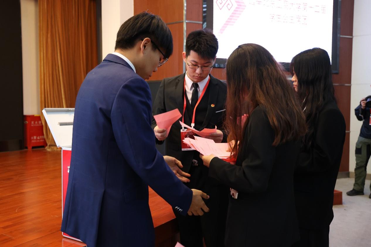 bb电子游戏官网(中国)官方网站