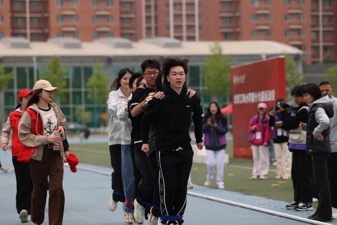 bb电子游戏官网(中国)官方网站