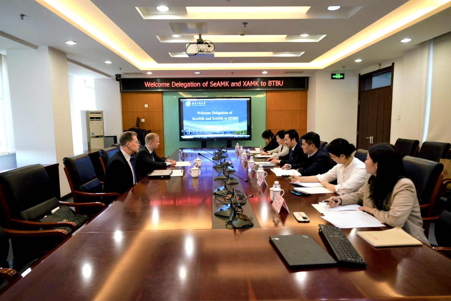 bb电子游戏官网(中国)官方网站