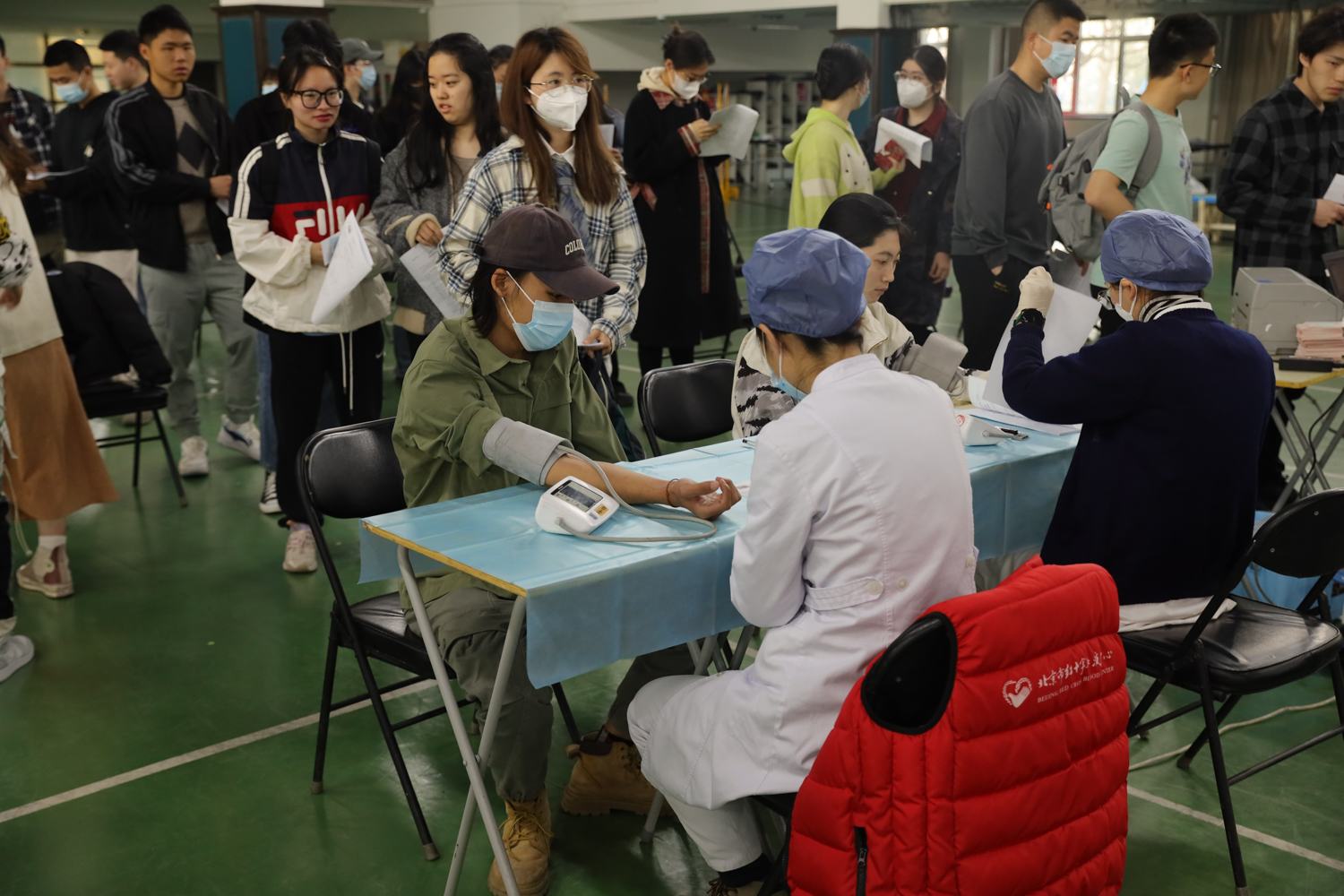 bb电子游戏官网(中国)官方网站