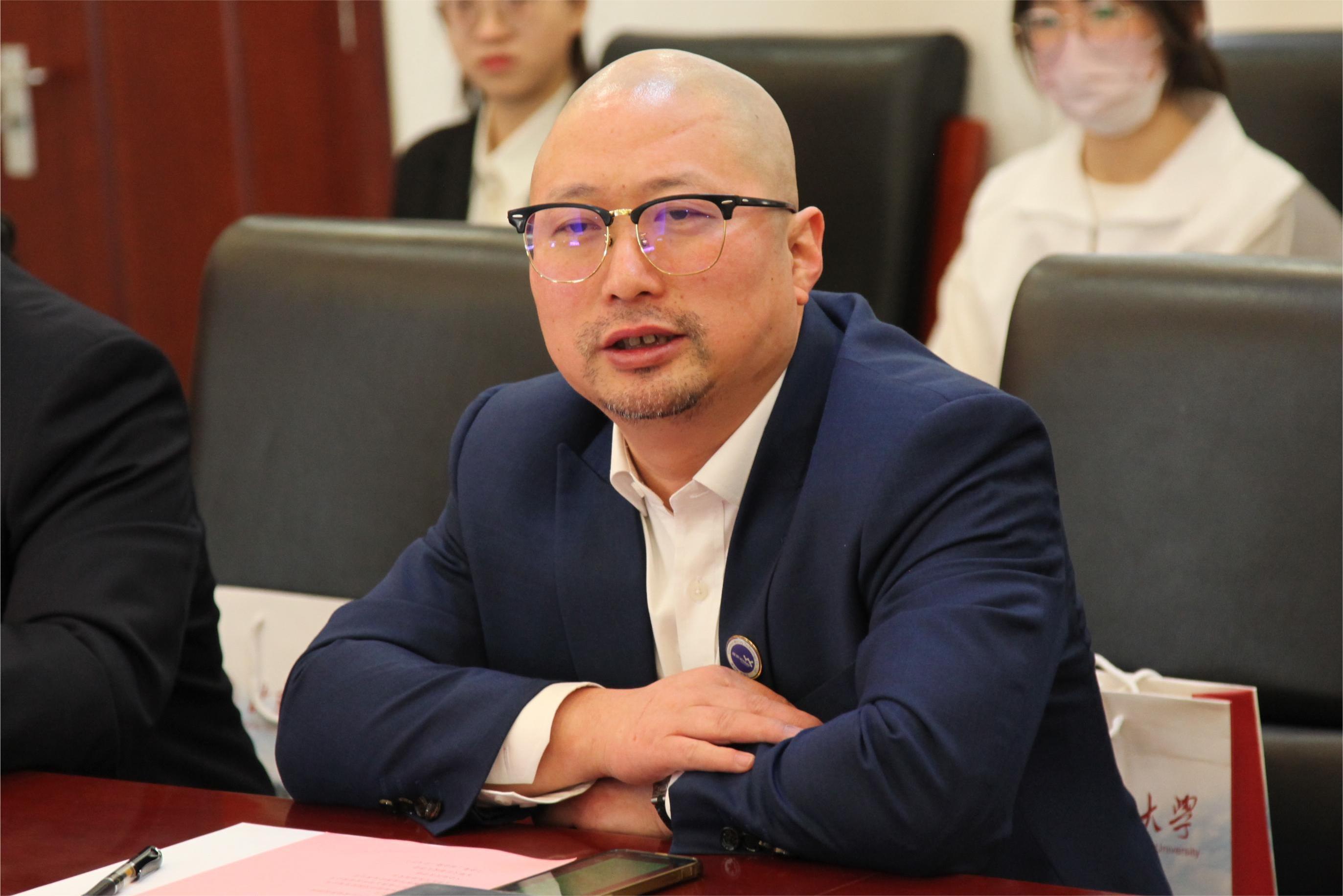 bb电子游戏官网(中国)官方网站