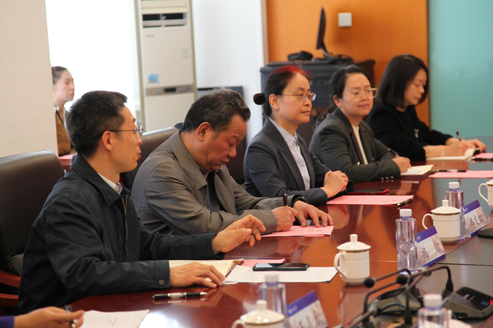 bb电子游戏官网(中国)官方网站