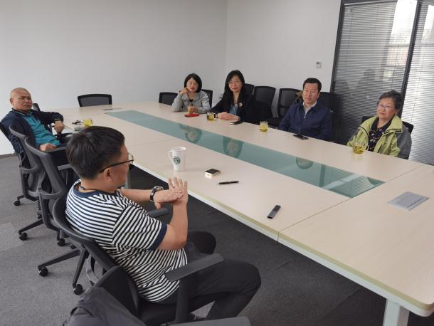 bb电子游戏官网(中国)官方网站