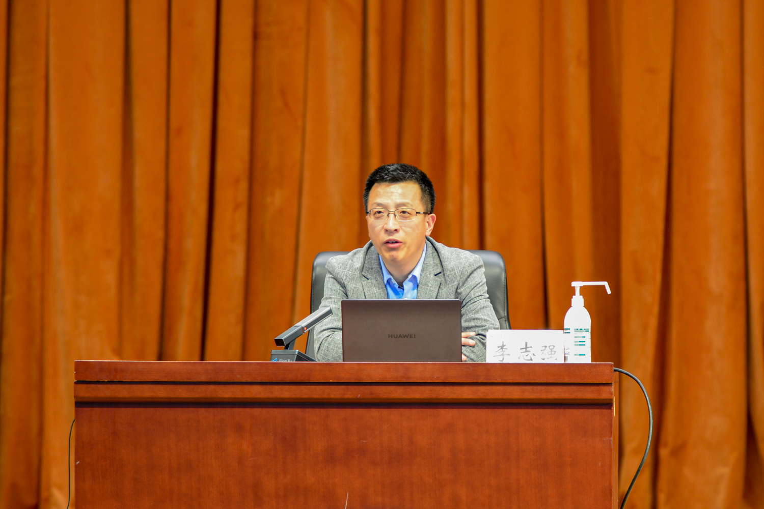 bb电子游戏官网(中国)官方网站