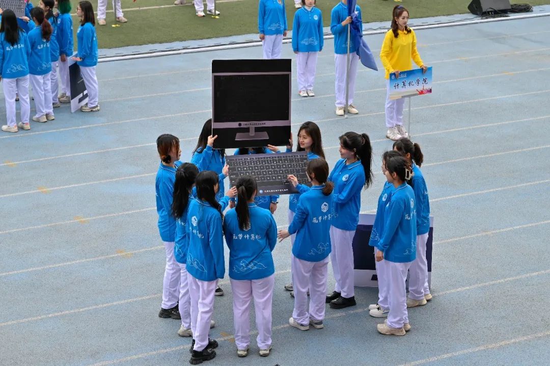 bb电子游戏官网(中国)官方网站