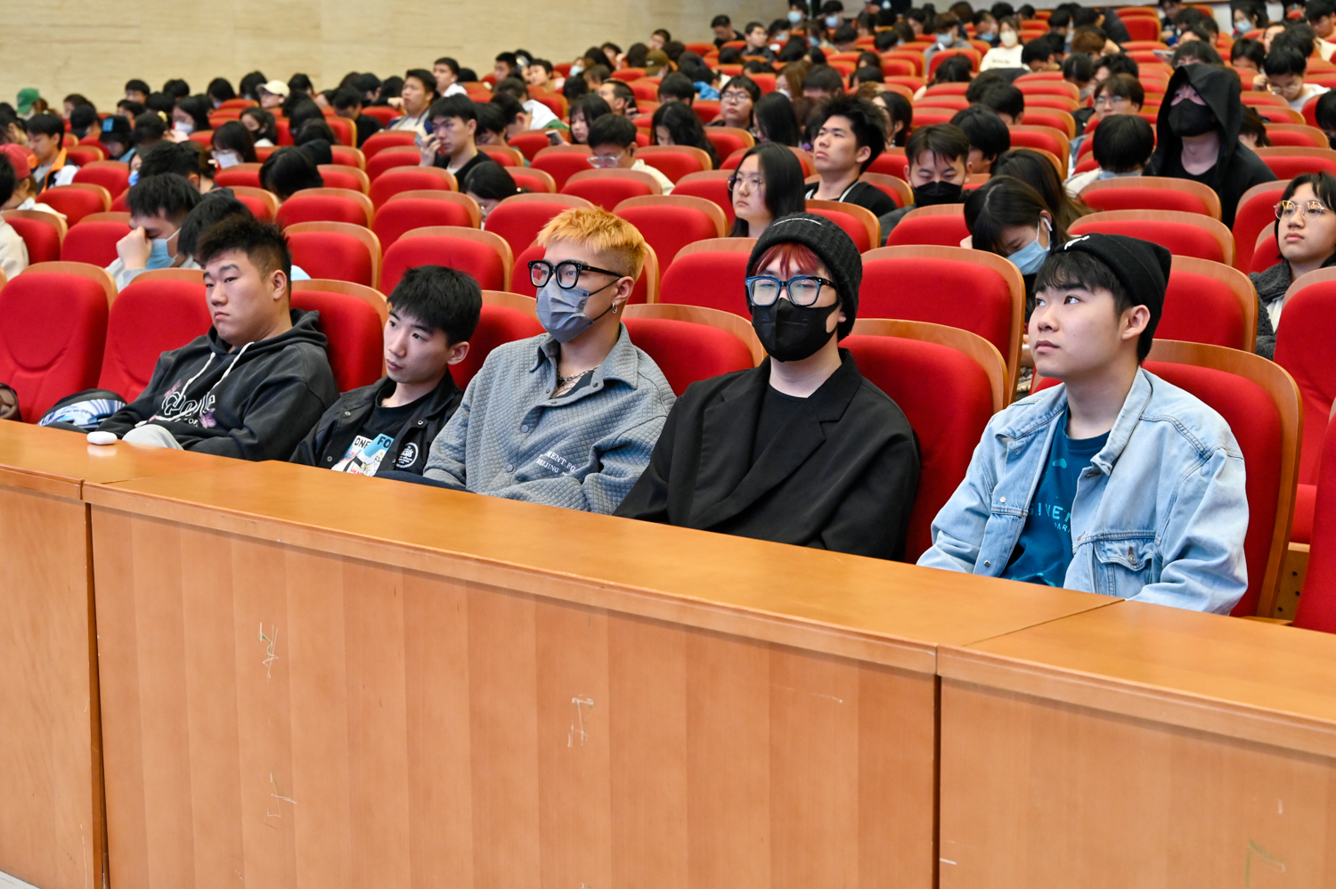 bb电子游戏官网(中国)官方网站