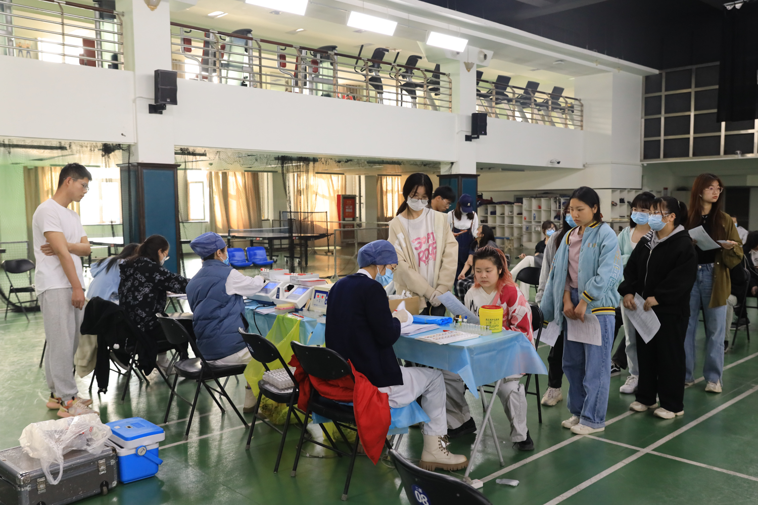 bb电子游戏官网(中国)官方网站