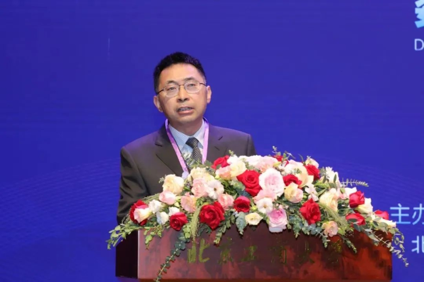 bb电子游戏官网(中国)官方网站