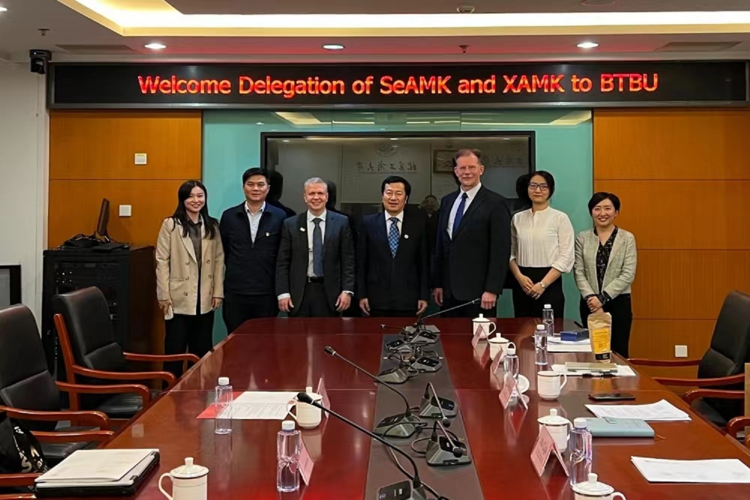 bb电子游戏官网(中国)官方网站