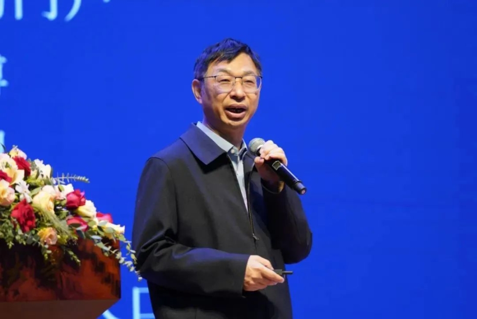 bb电子游戏官网(中国)官方网站