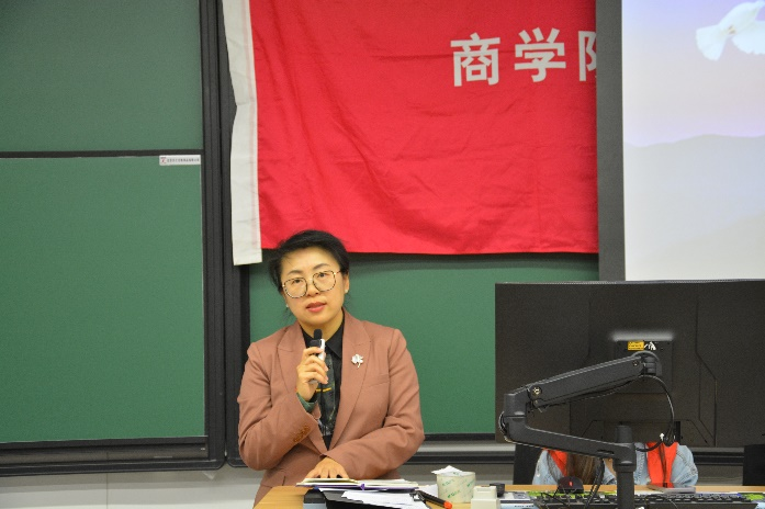 bb电子游戏官网(中国)官方网站