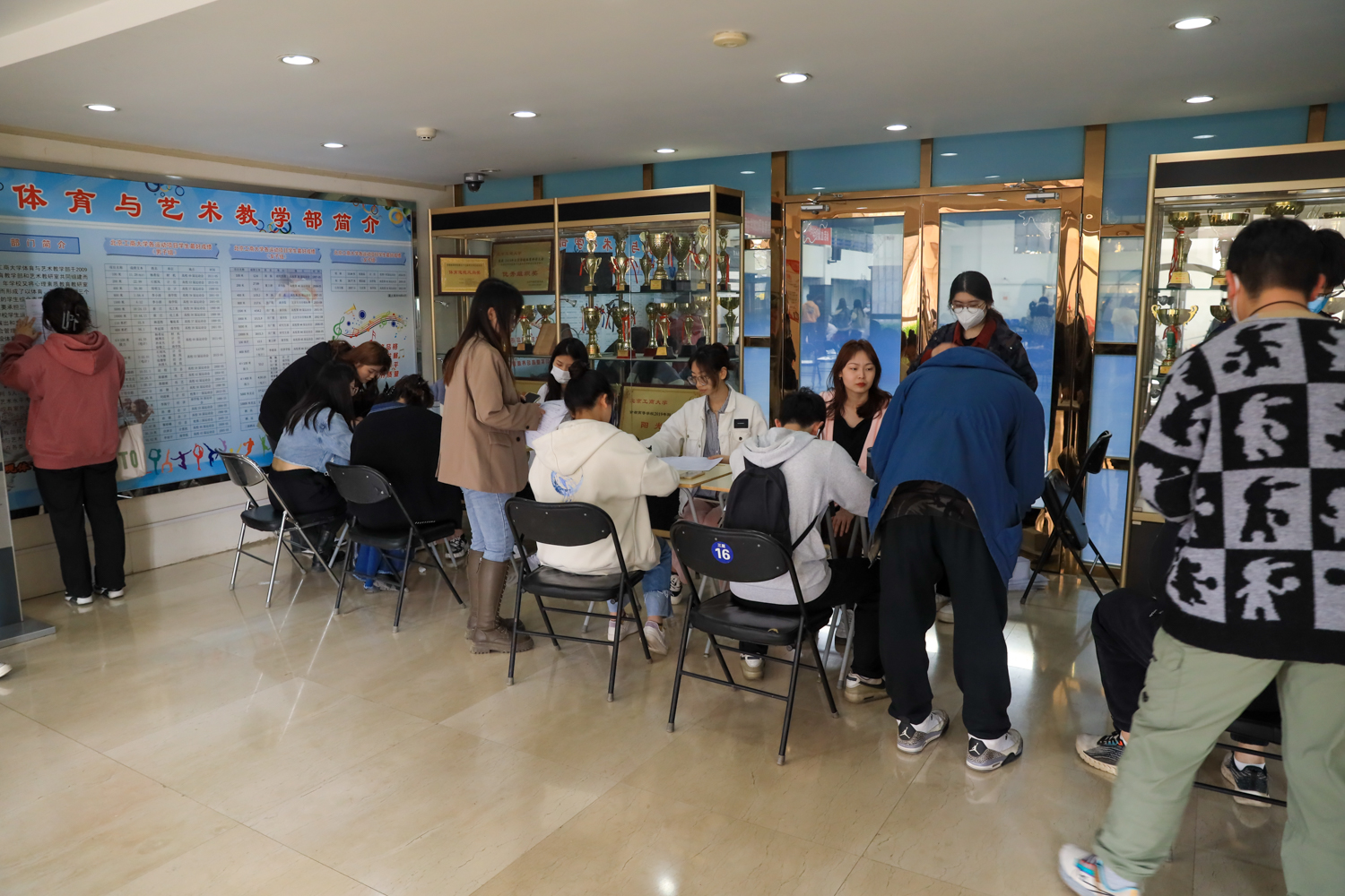 bb电子游戏官网(中国)官方网站