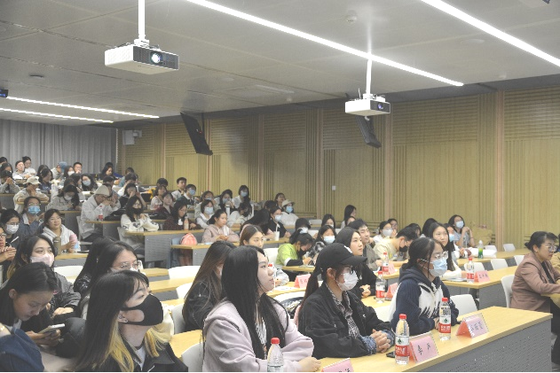 bb电子游戏官网(中国)官方网站