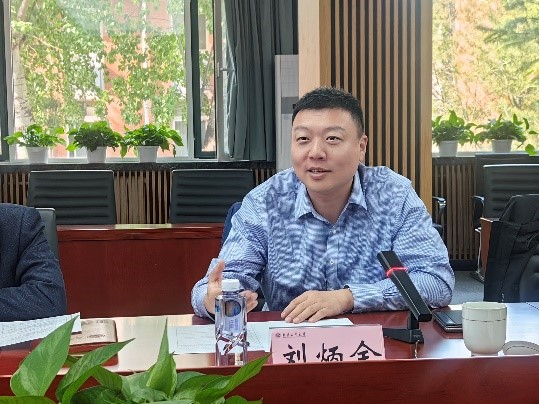 bb电子游戏官网(中国)官方网站