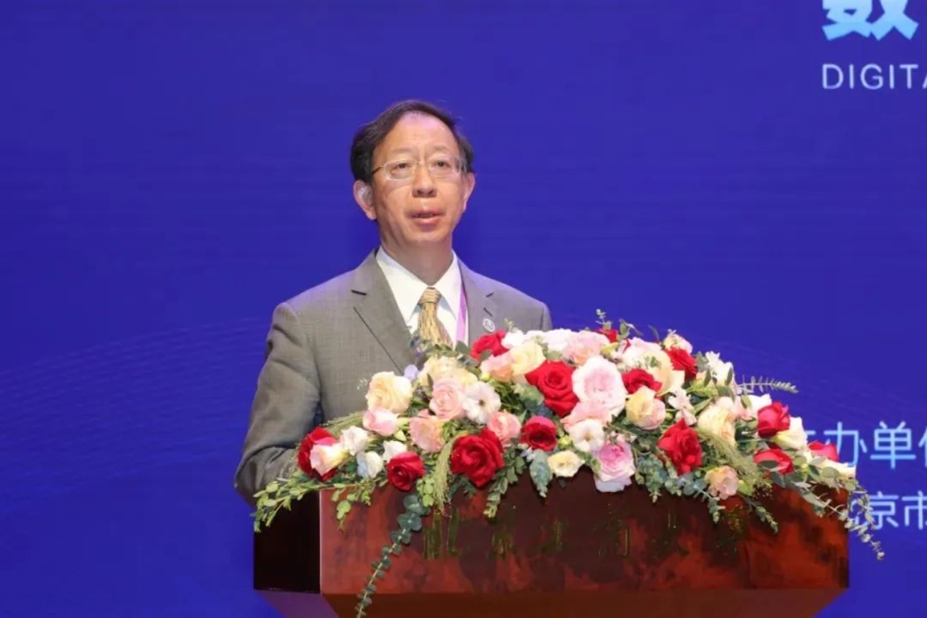 bb电子游戏官网(中国)官方网站