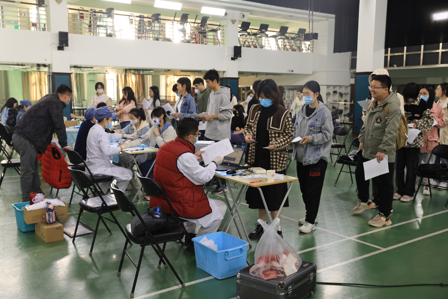 bb电子游戏官网(中国)官方网站