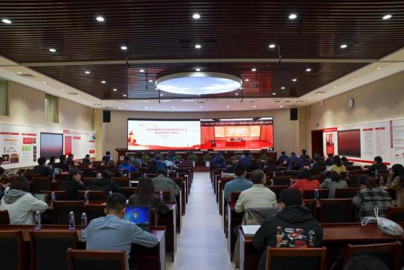 bb电子游戏官网(中国)官方网站