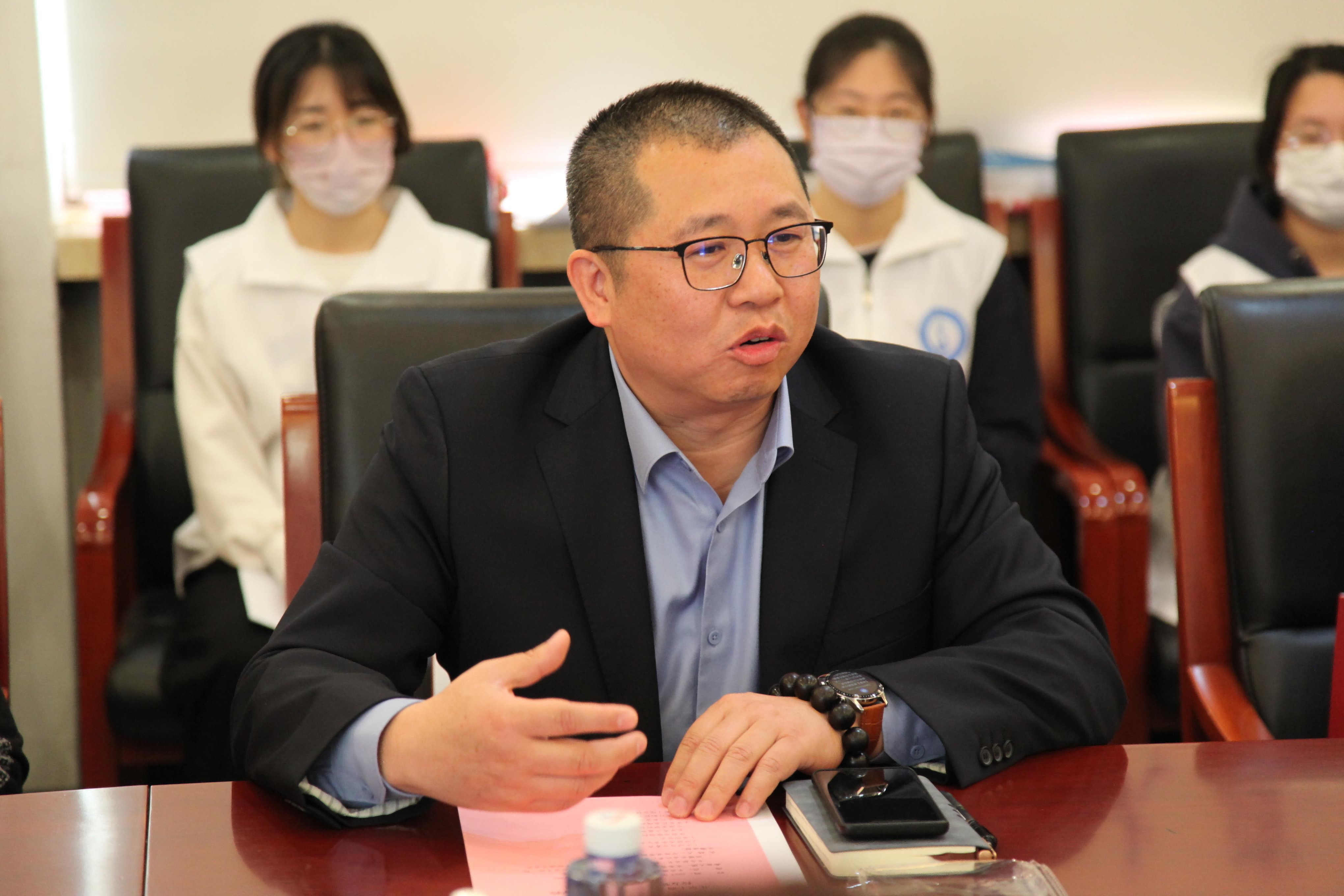 bb电子游戏官网(中国)官方网站