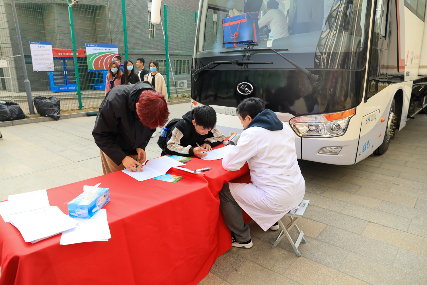 bb电子游戏官网(中国)官方网站