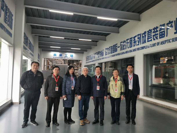 bb电子游戏官网(中国)官方网站