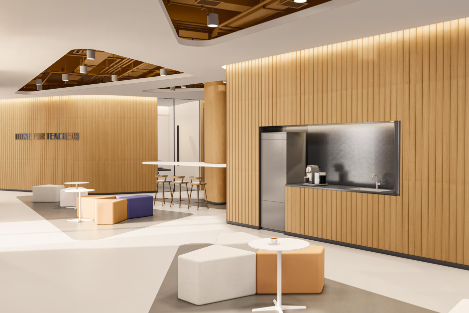 bb电子游戏官网(中国)官方网站